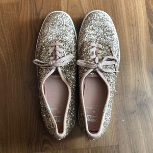 Kate Spade Keds
